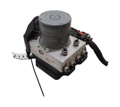 ABS SKODA Kamiq Serie dal 18