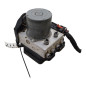ABS SKODA Kamiq Serie dal 18