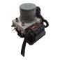 ABS SKODA Kamiq Serie dal 18