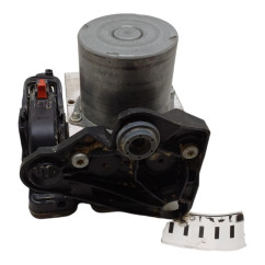 ABS SKODA Kamiq Serie dal 18 - 1720474 - 1720474