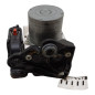 ABS SKODA Kamiq Serie dal 18