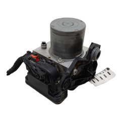 ABS SKODA Kamiq Serie dal 18 - 1720474 - 1720474