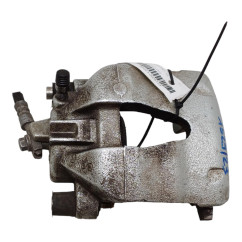 Pinza Freno Anteriore Sinistra SKODA Kamiq Serie dal 18 - 1720500 - 1720500
