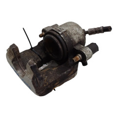 Pinza Freno anteriore Destra SKODA Kamiq Serie dal 18 - 1720501 - 1720501