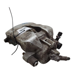 Pinza Freno anteriore Destra SKODA Kamiq Serie dal 18 - 1720501 - 1720501