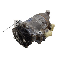 Compressore A/C SKODA Kamiq Serie dal 18 - 1720611 - 1720611
