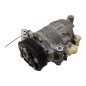 Compressore A/C SKODA Kamiq Serie dal 18