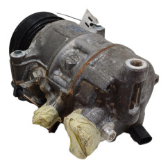 Compressore A/C SKODA Kamiq Serie dal 18 - 1720611 - 1720611