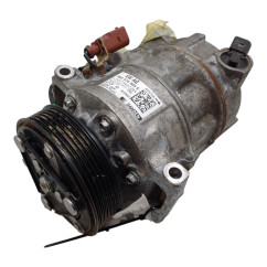 Compressore A/C SKODA Kamiq Serie dal 18 - 1720611 - 1720611