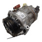 Compressore A/C SKODA Kamiq Serie dal 18
