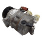 Compressore A/C SKODA Kamiq Serie dal 18