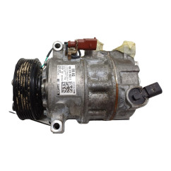 Compressore A/C SKODA Kamiq Serie dal 18 - 1720611 - 1720611