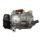 Compressore A/C SKODA Kamiq Serie dal 18
