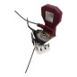 Centralina antenna SKODA Kamiq Serie dal 18