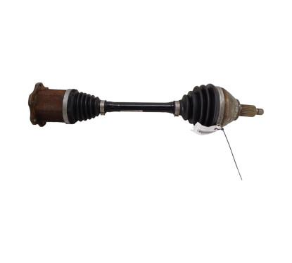 Semiasse Anteriore Sinistro SKODA Kamiq Serie dal 18 - 2Q0407272BS - 1720698