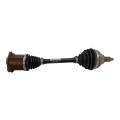 Semiasse Anteriore Sinistro SKODA Kamiq Serie dal 18 - 2Q0407272BS - 1720698