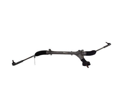 Scatola dello sterzo SKODA Kamiq Serie dal 18 - 2Q1423061C - 1720712