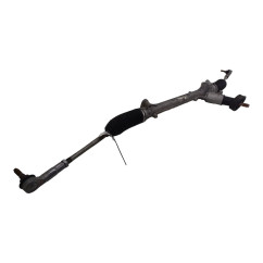 Scatola dello sterzo SKODA Kamiq Serie dal 18 - 2Q1423061C - 1720712