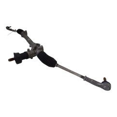 Scatola dello sterzo SKODA Kamiq Serie dal 18 - 2Q1423061C - 1720712