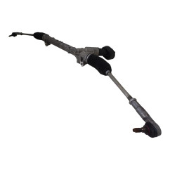 Scatola dello sterzo SKODA Kamiq Serie dal 18 - 2Q1423061C - 1720712