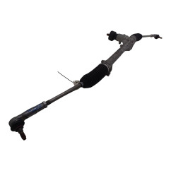 Scatola dello sterzo SKODA Kamiq Serie dal 18 - 2Q1423061C - 1720712