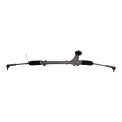 Scatola dello sterzo SKODA Kamiq Serie dal 18 - 2Q1423061C - 1720712