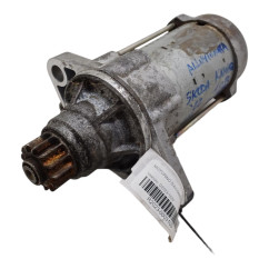 Motorino d' avviamento SKODA Kamiq Serie dal 18 - 1720804 - 1720804