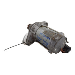 Motorino d' avviamento SKODA Kamiq Serie dal 18 - 1720804 - 1720804
