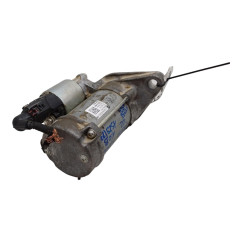 Motorino d' avviamento SKODA Kamiq Serie dal 18 - 1720804 - 1720804