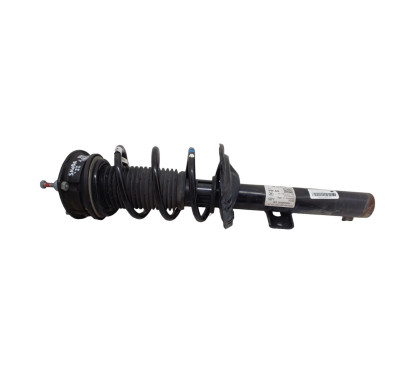 Ammortizzatore Anteriore destro SKODA Kamiq Serie dal 18 - 1720848 - 1720848