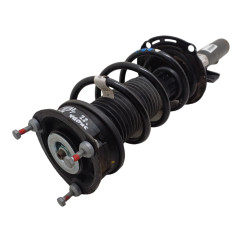 Ammortizzatore Anteriore destro SKODA Kamiq Serie dal 18 - 1720848 - 1720848