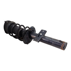 Ammortizzatore Anteriore destro SKODA Kamiq Serie dal 18 - 1720848 - 1720848
