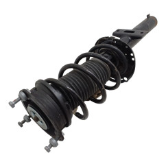 Ammortizzatore Anteriore destro SKODA Kamiq Serie dal 18 - 1720848 - 1720848
