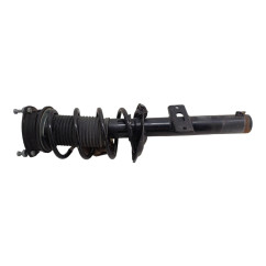 Ammortizzatore Anteriore destro SKODA Kamiq Serie dal 18 - 1720848 - 1720848