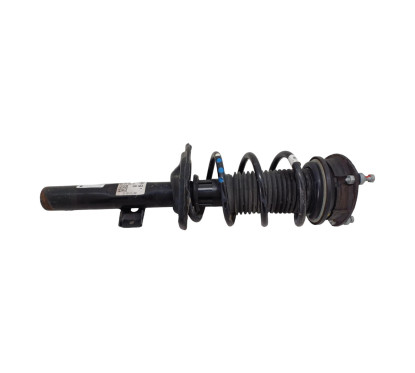 Ammortizzatore Anteriore Sinistro SKODA Kamiq Serie dal 18 - 1720849 - 1720849