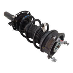 Ammortizzatore Anteriore Sinistro SKODA Kamiq Serie dal 18 - 1720849 - 1720849