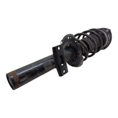 Ammortizzatore Anteriore Sinistro SKODA Kamiq Serie dal 18 - 1720849 - 1720849