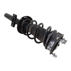 Ammortizzatore Anteriore Sinistro SKODA Kamiq Serie dal 18 - 1720849 - 1720849