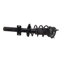 Ammortizzatore Anteriore Sinistro SKODA Kamiq Serie dal 18 - 1720849 - 1720849