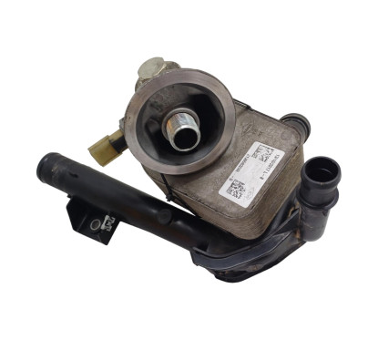 Scambiatore di calore NISSAN Qashqai Serie - 1720887 - 1720887