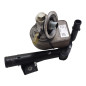 Scambiatore di calore NISSAN Qashqai Serie