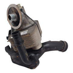Scambiatore di calore NISSAN Qashqai Serie - 1720887 - 1720887
