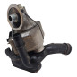 Scambiatore di calore NISSAN Qashqai Serie