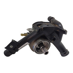 Scambiatore di calore NISSAN Qashqai Serie - 1720887 - 1720887