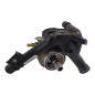 Scambiatore di calore NISSAN Qashqai Serie