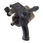 Scambiatore di calore NISSAN Qashqai Serie