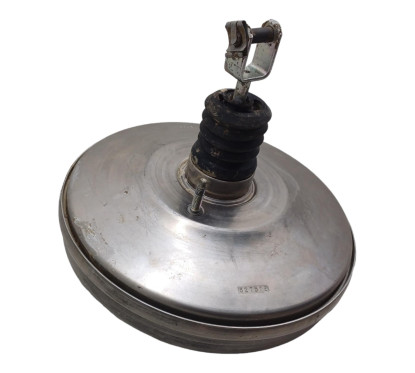 Servofreno MINI Clubman Serie F54 dal 15 - 1721051 - 1721051