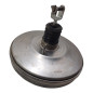 Servofreno MINI Clubman Serie F54 dal 15