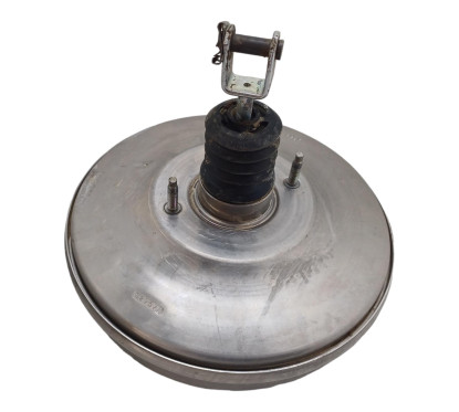 Servofreno MINI Clubman Serie F54 dal 15