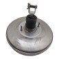 Servofreno MINI Clubman Serie F54 dal 15